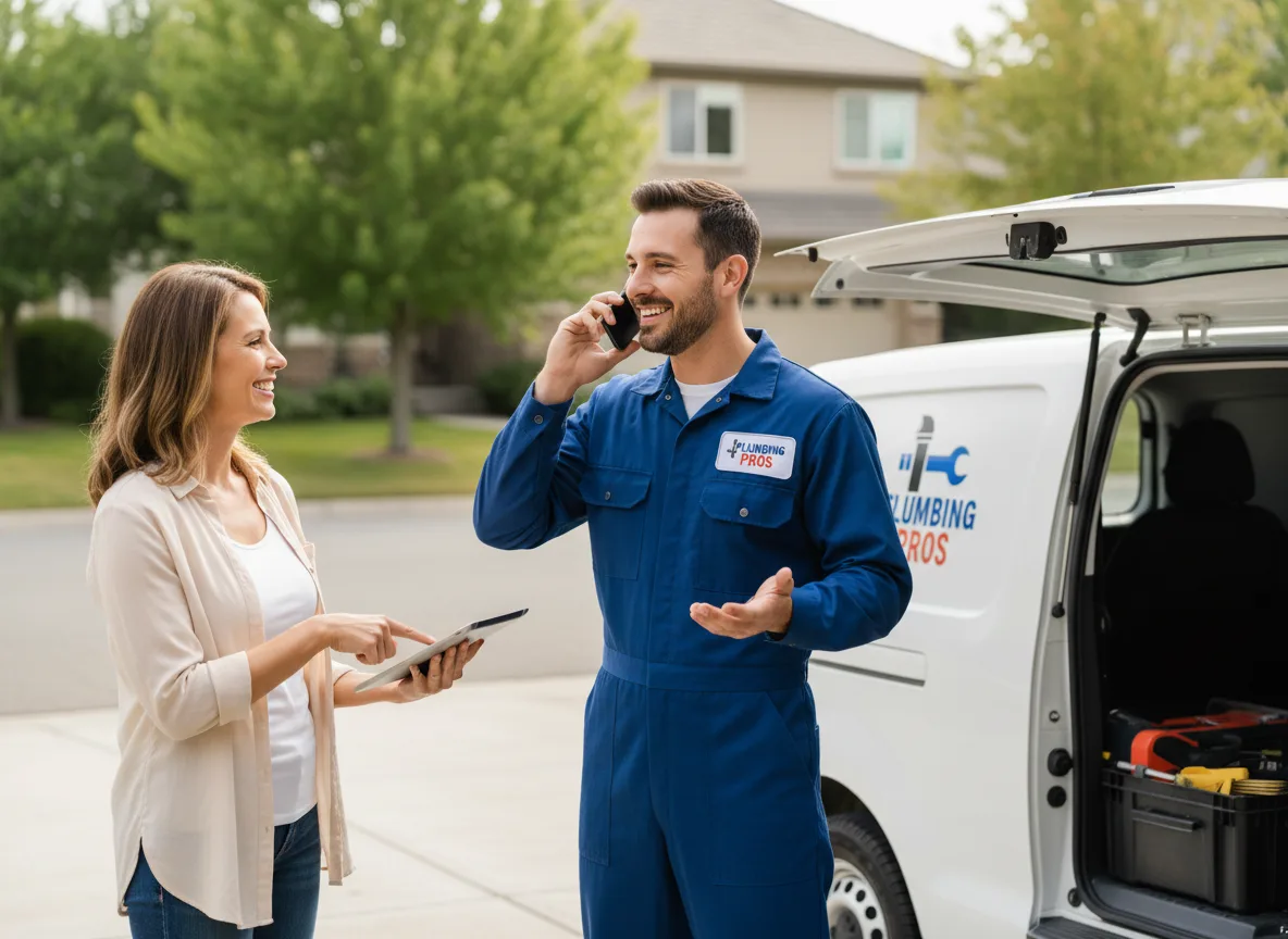 Water Heater Repair Blanchard, MI FAQs